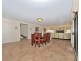 173 Kent Street, Rockingham WA 6168