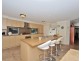 173 Kent Street, Rockingham WA 6168