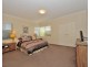 173 Kent Street, Rockingham WA 6168