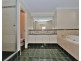173 Kent Street, Rockingham WA 6168