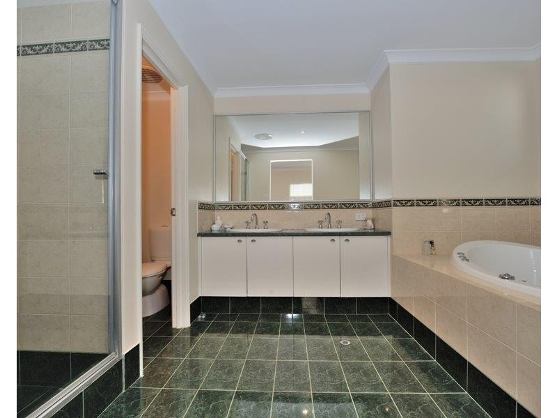 173 Kent Street, Rockingham WA 6168