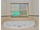 173 Kent Street, Rockingham WA 6168