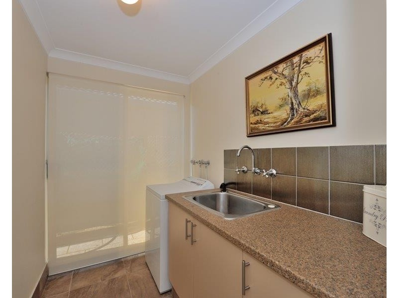 173 Kent Street, Rockingham WA 6168