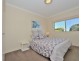 173 Kent Street, Rockingham WA 6168