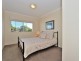 173 Kent Street, Rockingham WA 6168