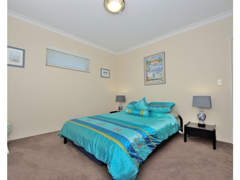 173 Kent Street, Rockingham WA 6168