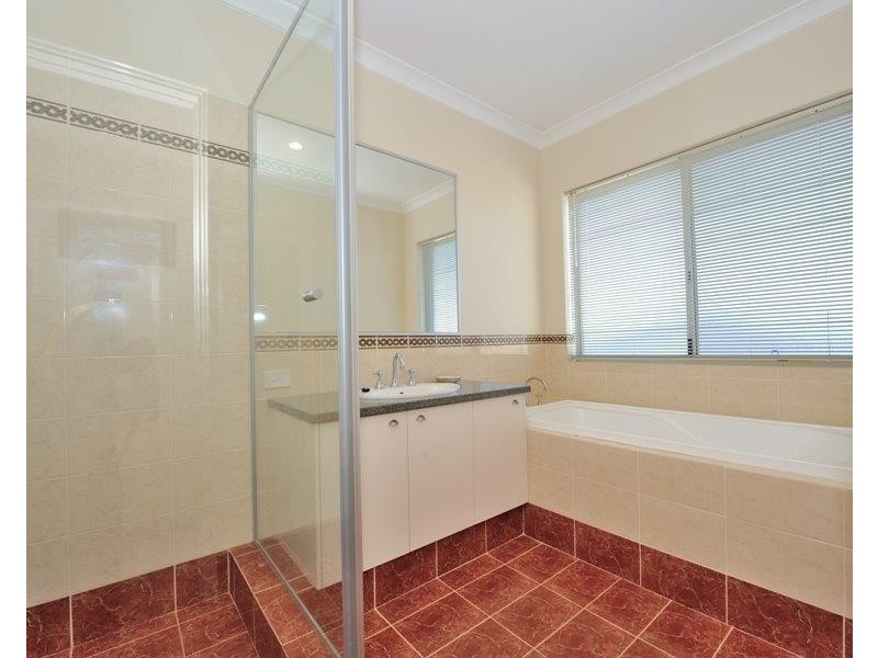 173 Kent Street, Rockingham WA 6168