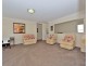 173 Kent Street, Rockingham WA 6168