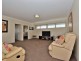 173 Kent Street, Rockingham WA 6168