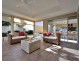 173 Kent Street, Rockingham WA 6168