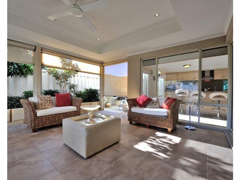 173 Kent Street, Rockingham WA 6168