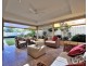 173 Kent Street, Rockingham WA 6168