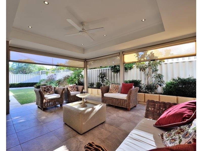 173 Kent Street, Rockingham WA 6168