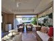 173 Kent Street, Rockingham WA 6168