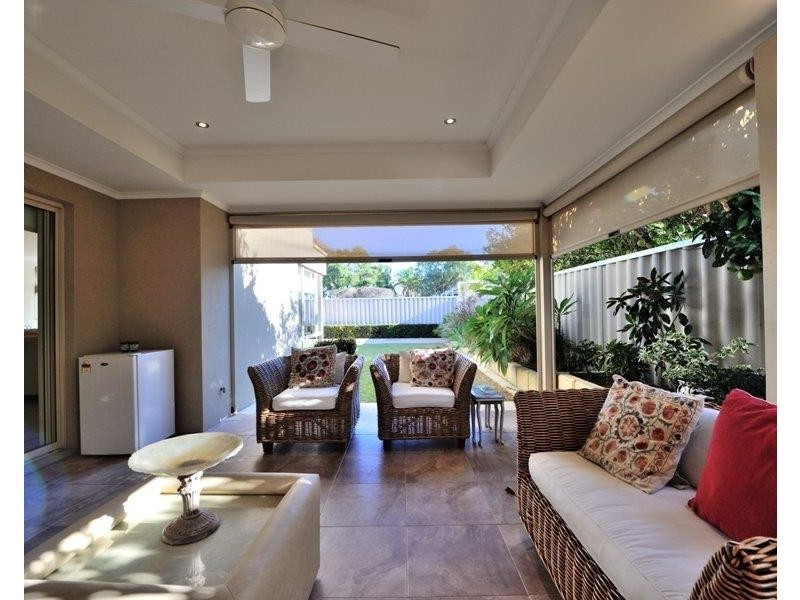 173 Kent Street, Rockingham WA 6168