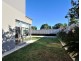173 Kent Street, Rockingham WA 6168