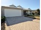 4 Shetland Way, Baldivis WA 6171