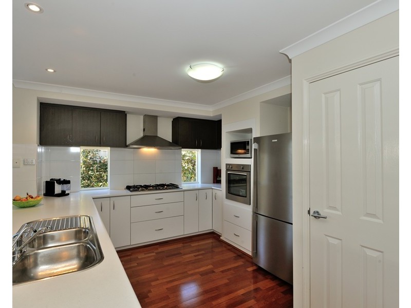 4 Shetland Way, Baldivis WA 6171