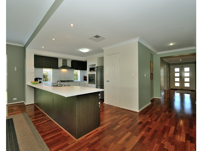 4 Shetland Way, Baldivis WA 6171