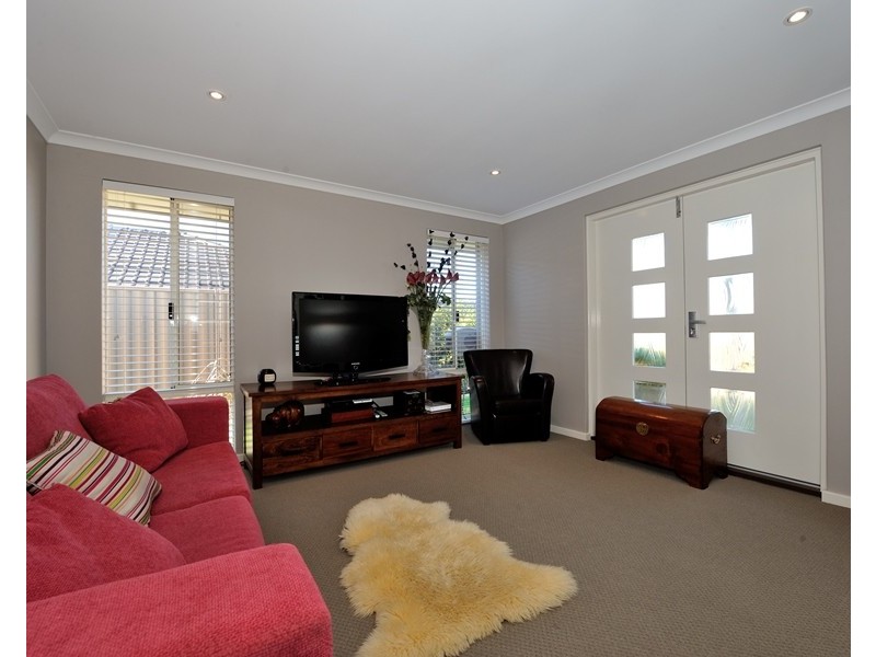 4 Shetland Way, Baldivis WA 6171