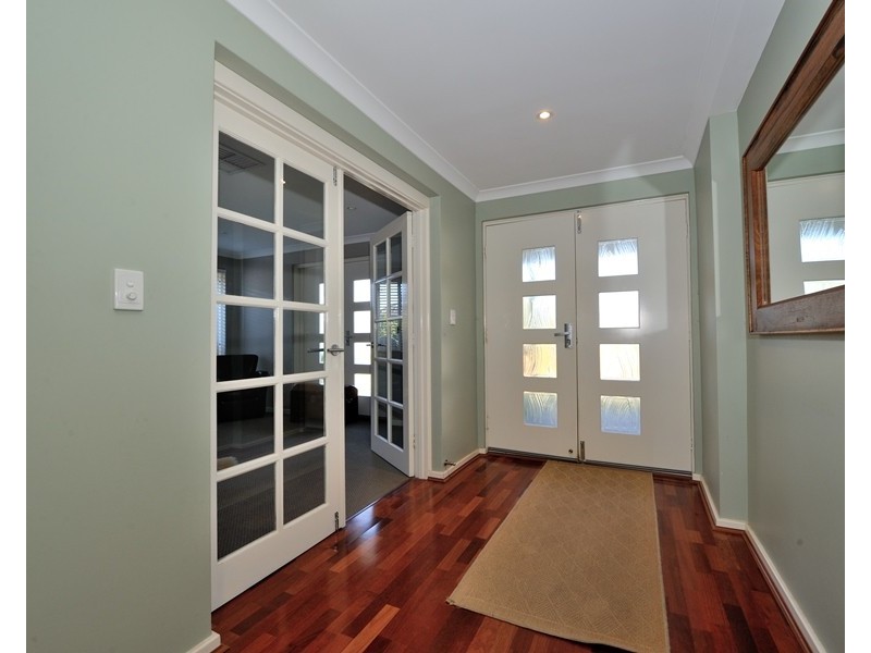 4 Shetland Way, Baldivis WA 6171