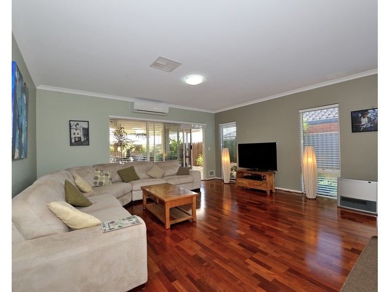 4 Shetland Way, Baldivis WA 6171