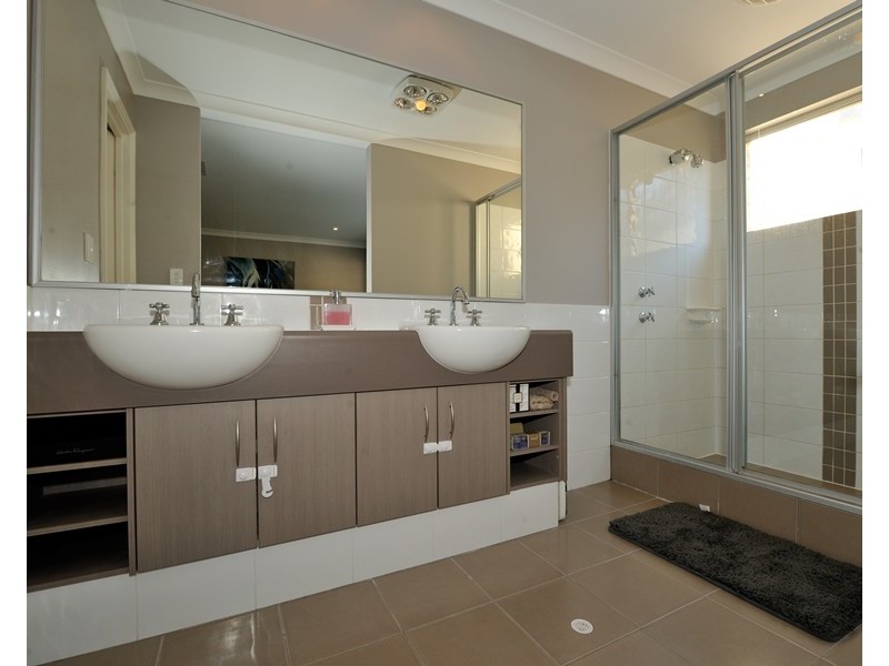 4 Shetland Way, Baldivis WA 6171