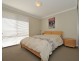 4 Shetland Way, Baldivis WA 6171