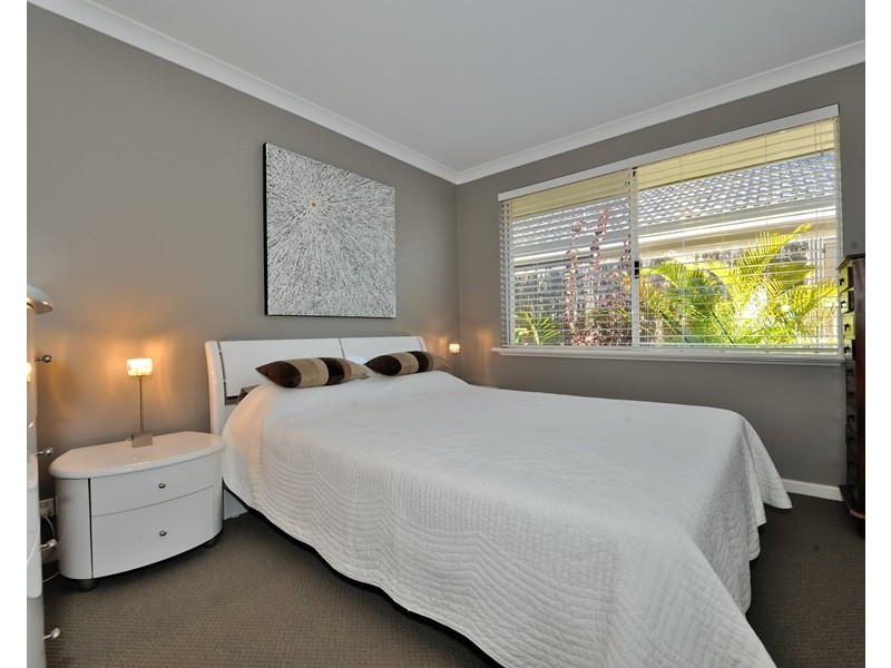 4 Shetland Way, Baldivis WA 6171