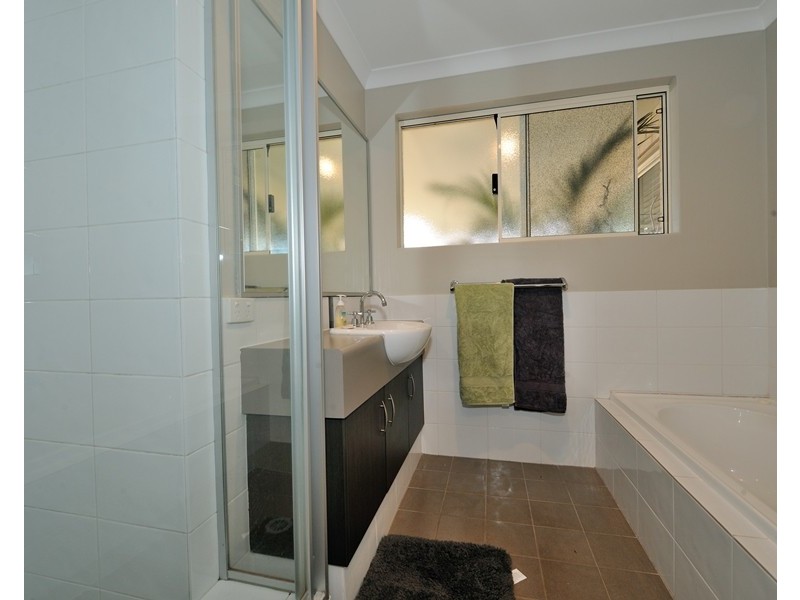 4 Shetland Way, Baldivis WA 6171