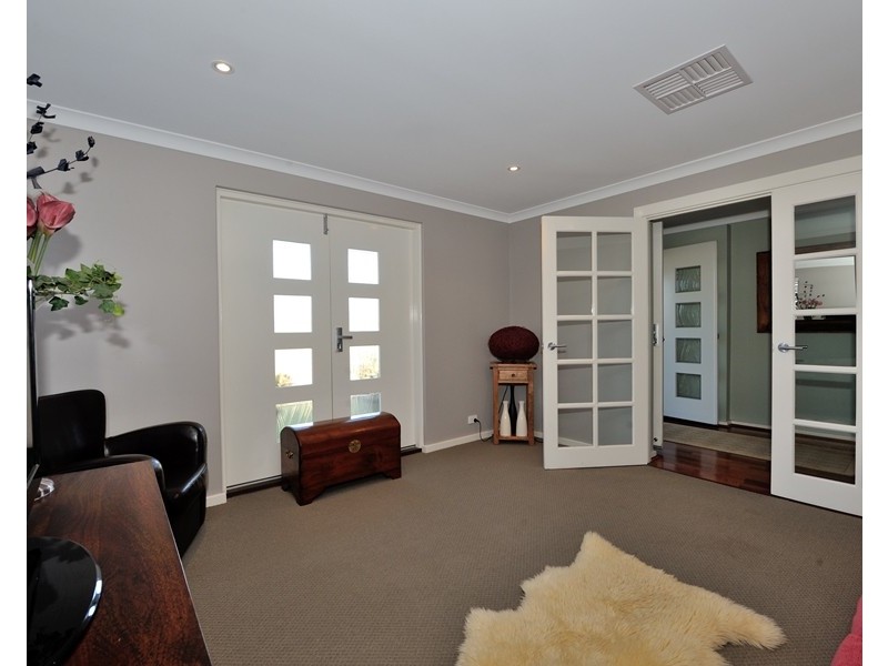 4 Shetland Way, Baldivis WA 6171