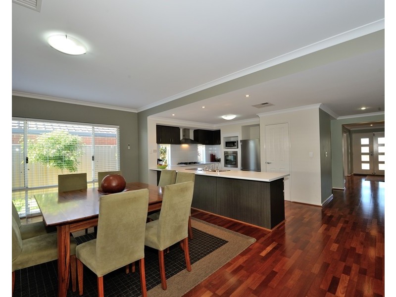 4 Shetland Way, Baldivis WA 6171