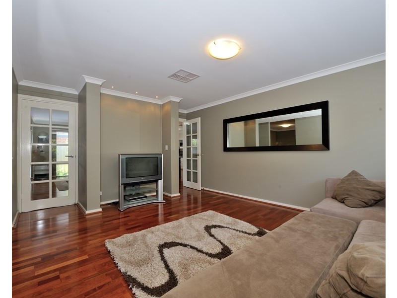 4 Shetland Way, Baldivis WA 6171