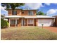 101 Murray Road, Bicton WA 6157