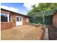 101 Murray Road, Bicton WA 6157