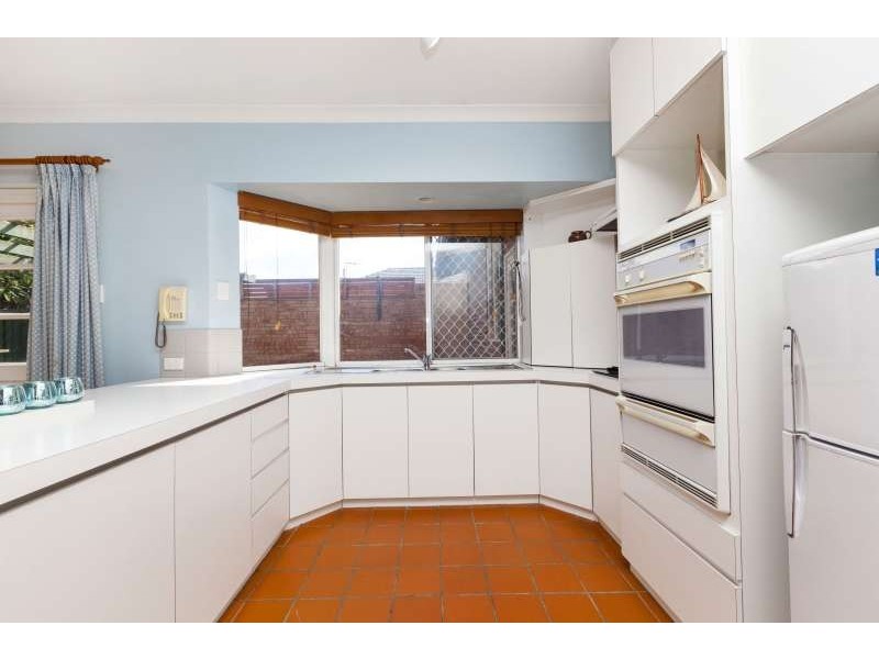 101 Murray Road, Bicton WA 6157