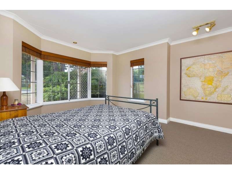 101 Murray Road, Bicton WA 6157