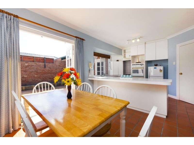 101 Murray Road, Bicton WA 6157