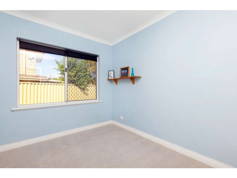 101 Murray Road, Bicton WA 6157