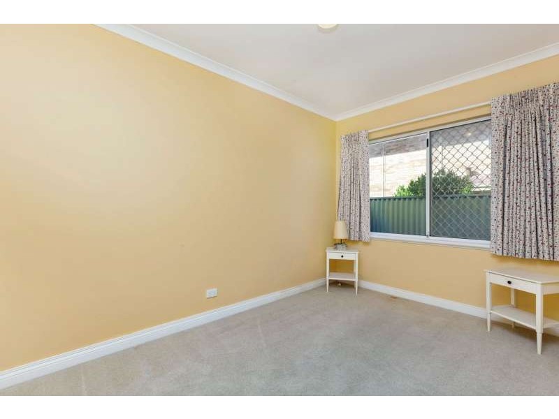 101 Murray Road, Bicton WA 6157