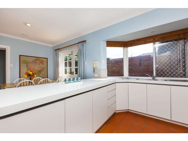 101 Murray Road, Bicton WA 6157