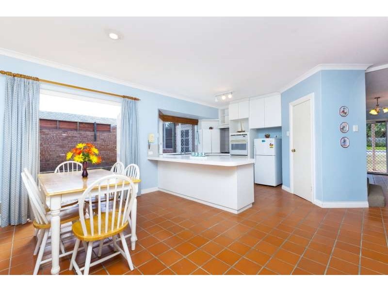 101 Murray Road, Bicton WA 6157