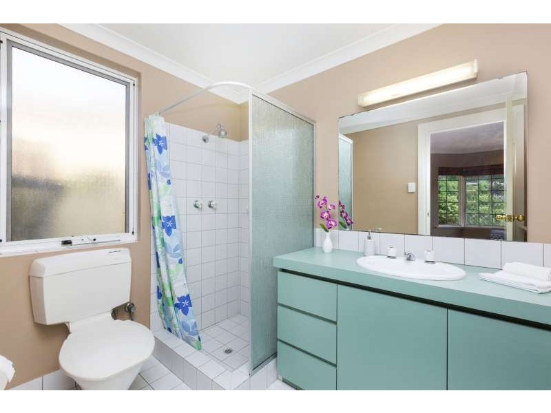 101 Murray Road, Bicton WA 6157