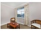 101 Murray Road, Bicton WA 6157