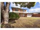 101 Murray Road, Bicton WA 6157