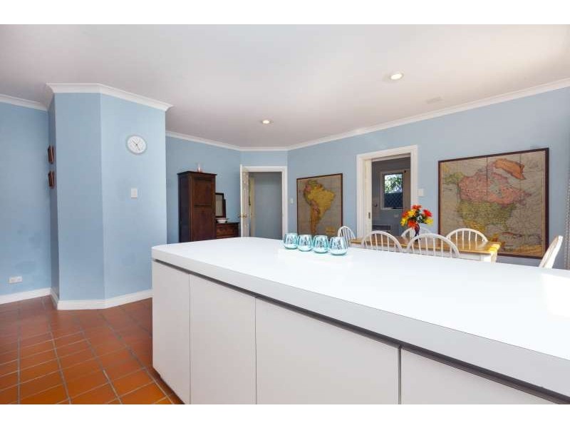 101 Murray Road, Bicton WA 6157