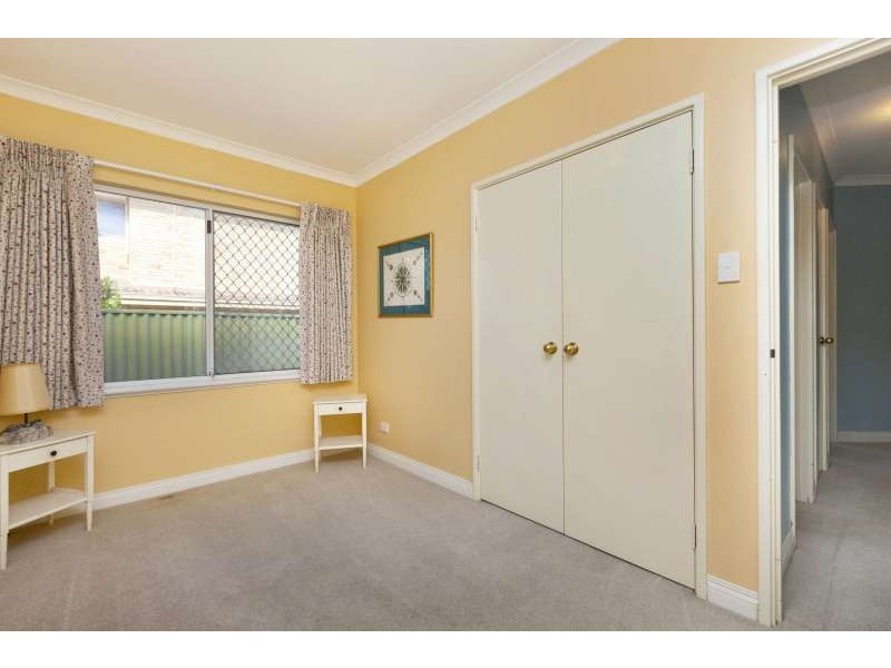 101 Murray Road, Bicton WA 6157