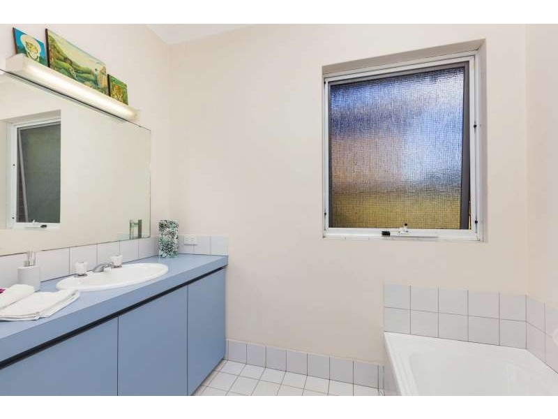 101 Murray Road, Bicton WA 6157