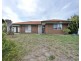 20 Breaden Drive, Cooloongup WA 6168