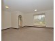 20 Breaden Drive, Cooloongup WA 6168
